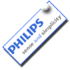 Philips Dictation Systems