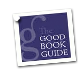 The good book guide
