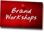 Brand Workshops