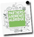 Partners Andrews Aldridge