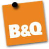 B and Q Financial Servics