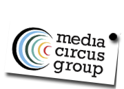 Media Circus Group