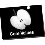 Core Consulting