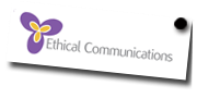 Ethical Communications