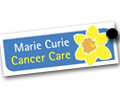 Marie Curie Cancer Care