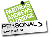 Personal Agency