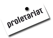 Proletariat