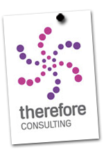 Therefore Consulting