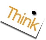 Think Publishing